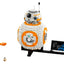 BB-8™