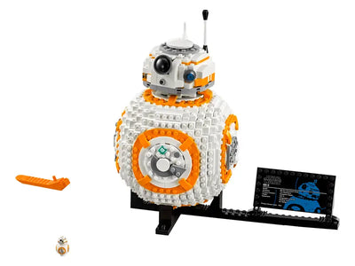 BB-8™
