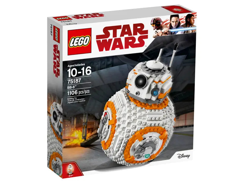 BB-8™