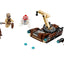 Pack de combate de Tatooine™