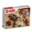 Pack de combate de Tatooine™