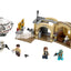 Cantina de Mos Eisley