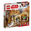 Cantina de Mos Eisley