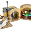 Cantina de Mos Eisley