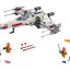 X-Wing Starfighter™