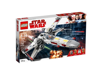 X-Wing Starfighter™