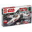 X-Wing Starfighter™