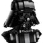 Busto de Darth Vader año 2019
