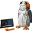 Porg™