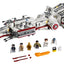 Tantive IV™