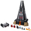Castillo de Darth Vader™