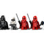 Castillo de Darth Vader™