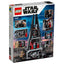 Castillo de Darth Vader™