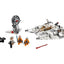 Snowspeeder™ – 20th Anniversary Edition