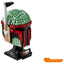 Casco de Boba Fett™