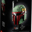 Casco de Boba Fett™