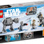 Microfighters: AT-AT™ vs. Tauntaun™