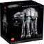 AT-AT™