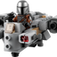 Microfighter: The Razor Crest™