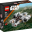 Microfighter: The Razor Crest™