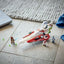 Caza Estelar Jedi de Obi-Wan Kenobi