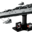 Superdestructor Estelar Ejecutor