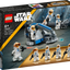 Pack de Combate: Soldados Clon de la 332 de Ahsoka
