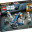 Pack de Combate: Soldados Clon de la 332 de Ahsoka