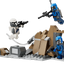 Pack de Combate: Emboscada en Mandalore™