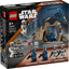 Pack de Combate: Emboscada en Mandalore™