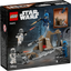 Pack de Combate: Emboscada en Mandalore™