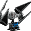 Interceptor TIE