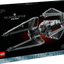 Interceptor TIE