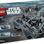 Destructor Estelar Imperial