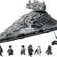 Destructor Estelar Imperial