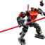 Meca de Darth Maul™
