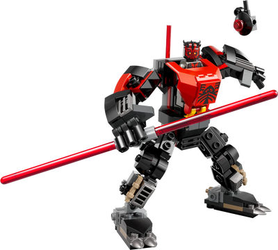 Meca de Darth Maul™