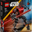 Meca de Darth Maul™