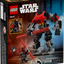 Meca de Darth Maul™