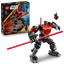 Meca de Darth Maul™