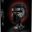 Casco de Kylo Ren™