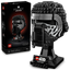 Casco de Kylo Ren™