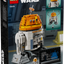 Droide Astromecánico Chopper (C1-10P)™
