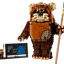 Wicket el Ewok™