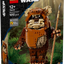 Wicket el Ewok™