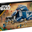 MTT™ Separatista de la Batalla de Felucia