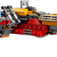 Speeder de Cobb Vanth