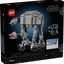 AT-AT™