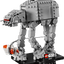 AT-AT™