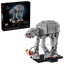 AT-AT™